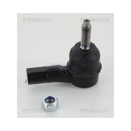 TRISCAN Spurstangenkopf