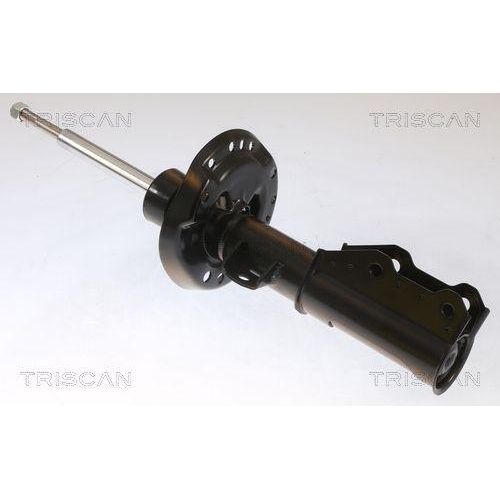 TRISCAN Sto&szlig;d&auml;mpfer