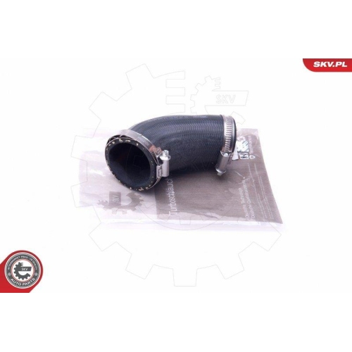 ESEN SKV Ladeluftschlauch