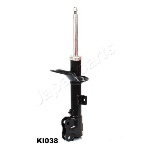 JAPANPARTS Sto&szlig;d&auml;mpfer