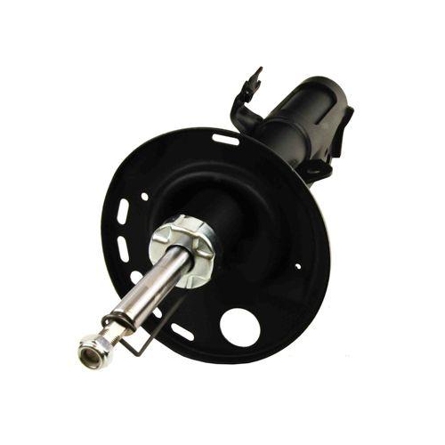 MAXGEAR Sto&szlig;d&auml;mpfer