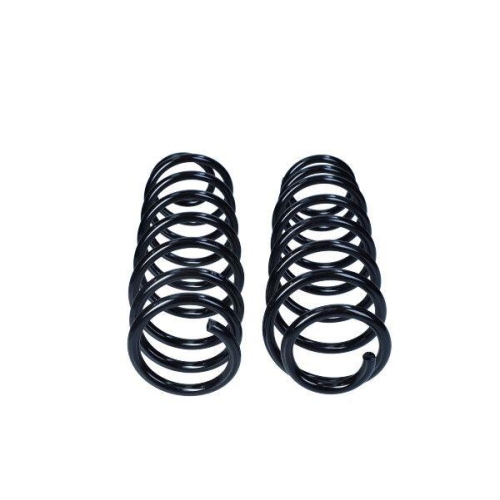 MAXGEAR Fahrwerksfeder