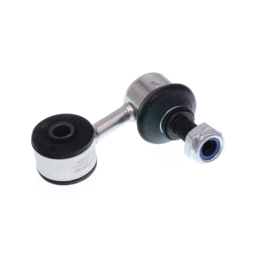 MAXGEAR Stange/Strebe, Stabilisator