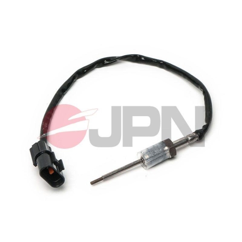 JPN Sensor, Abgastemperatur