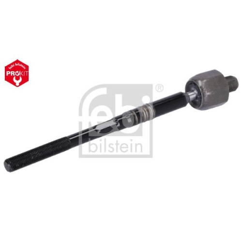 FEBI BILSTEIN Axialgelenk, Spurstange ProKit