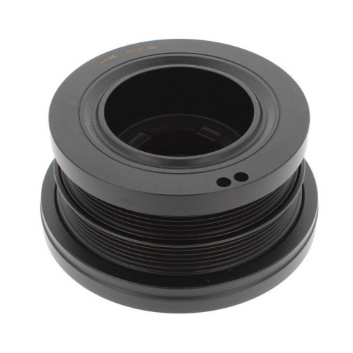 CORTECO Riemenscheibe, Kurbelwelle