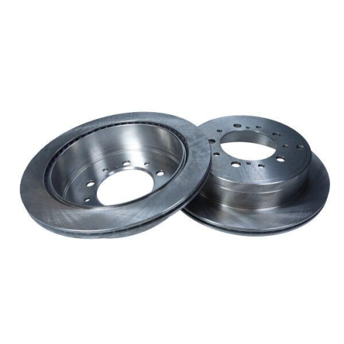MAXGEAR Bremsscheibe