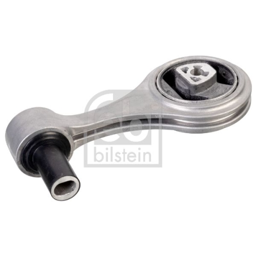 FEBI BILSTEIN Lagerung, Motor