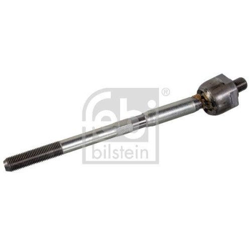 FEBI BILSTEIN Axialgelenk, Spurstange