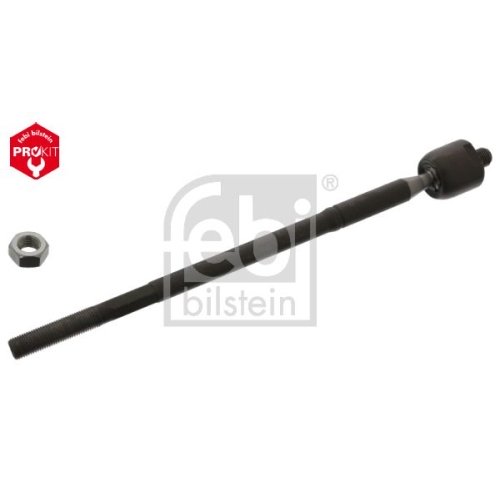 FEBI BILSTEIN Axialgelenk, Spurstange ProKit