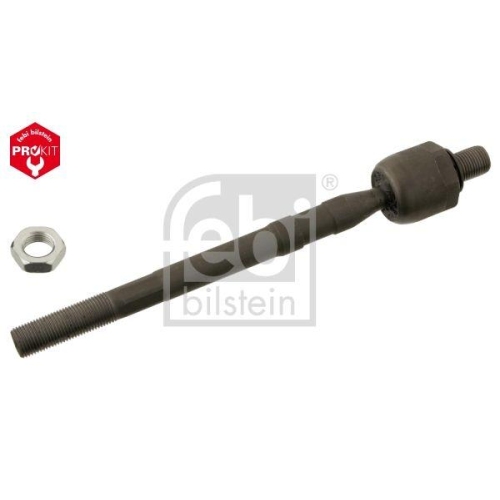 FEBI BILSTEIN Axialgelenk, Spurstange ProKit