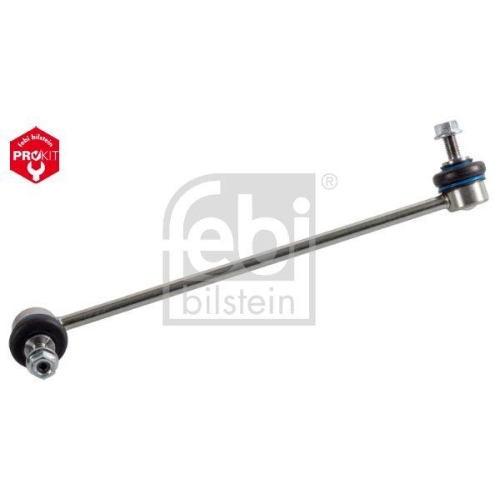 FEBI BILSTEIN Stange/Strebe, Stabilisator ProKit