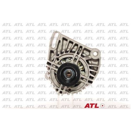 ATL Autotechnik Generator