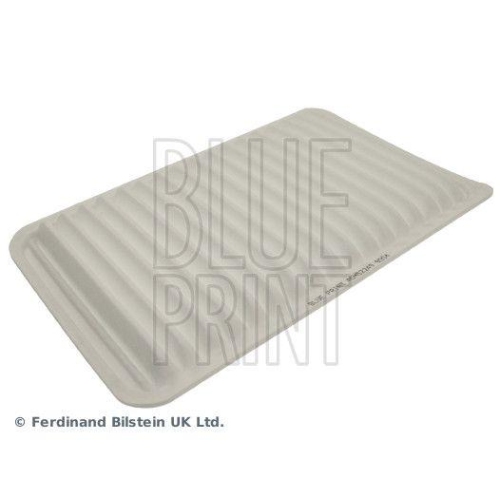 BLUE PRINT Luftfilter