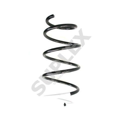SUPLEX Fahrwerksfeder