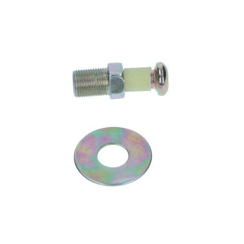 MAXGEAR T&uuml;rschloss