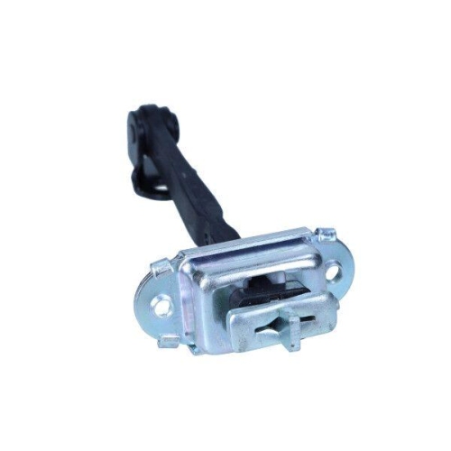 MAXGEAR Türfeststeller