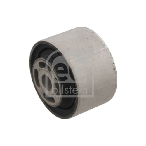 FEBI BILSTEIN Lagerung, Differential