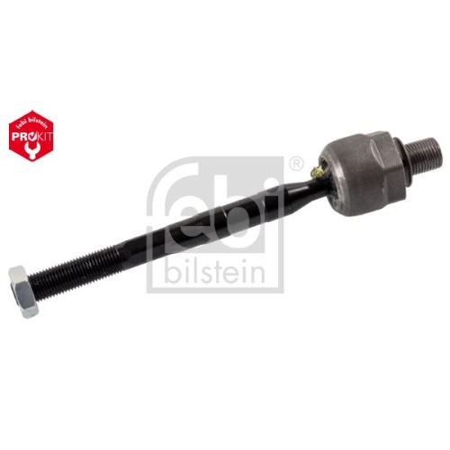 FEBI BILSTEIN Axialgelenk, Spurstange ProKit