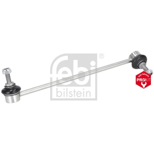 FEBI BILSTEIN Stange/Strebe, Stabilisator ProKit