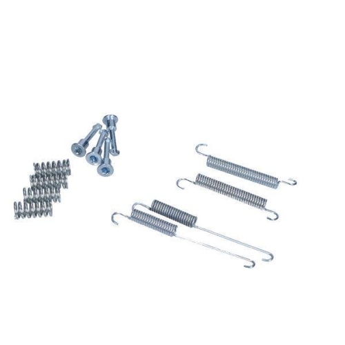 MAXGEAR Zubeh&ouml;rsatz, Feststellbremsbacken