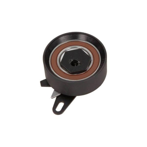 MAXGEAR Spannrolle, Zahnriemen