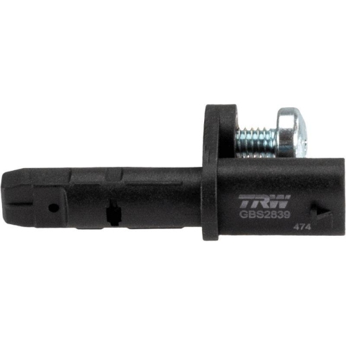 TRW Sensor, Raddrehzahl