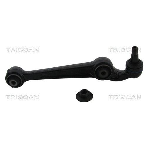 TRISCAN Lenker, Radaufh&auml;ngung