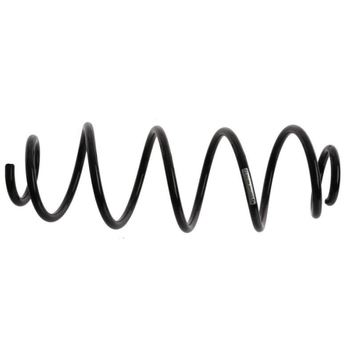 SACHS Fahrwerksfeder