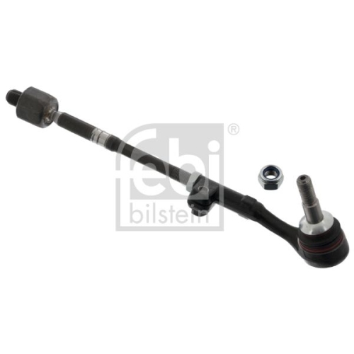 FEBI BILSTEIN Spurstange