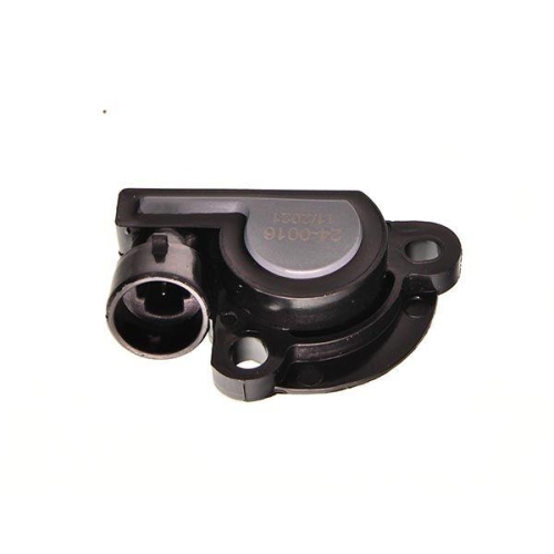 MAXGEAR Sensor, Drosselklappenstellung