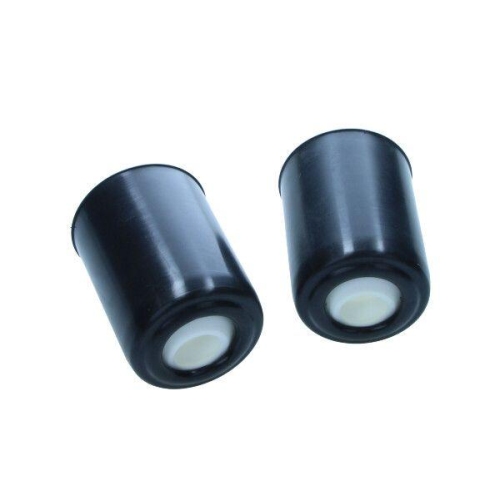 MAXGEAR Staubschutzsatz, Sto&szlig;d&auml;mpfer