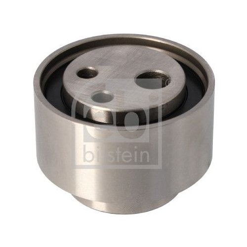 FEBI BILSTEIN Spannrolle, Zahnriemen