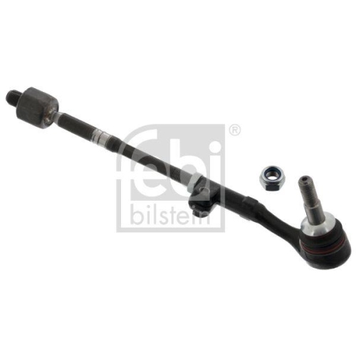 FEBI BILSTEIN Spurstange