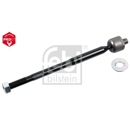 FEBI BILSTEIN Axialgelenk, Spurstange ProKit