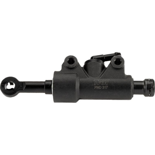 TRW Geberzylinder, Kupplung