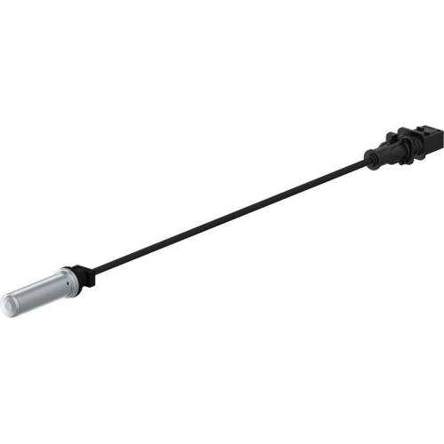 WABCO Sensor, Raddrehzahl