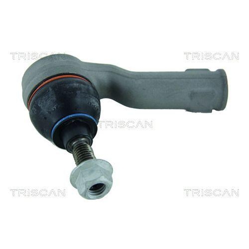 TRISCAN Spurstangenkopf