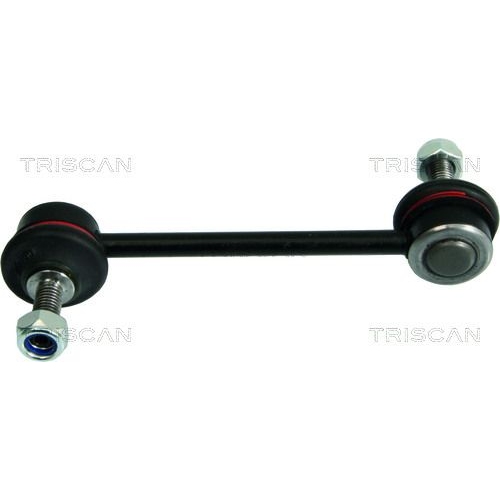 TRISCAN Stange/Strebe, Stabilisator