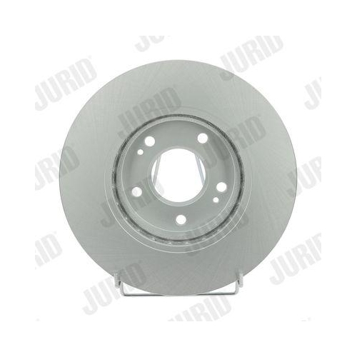 JURID Bremsscheibe