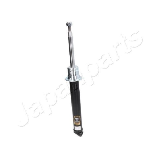 JAPANPARTS Sto&szlig;d&auml;mpfer