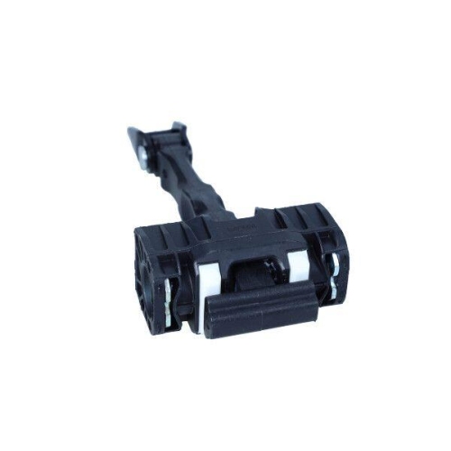 MAXGEAR Türfeststeller