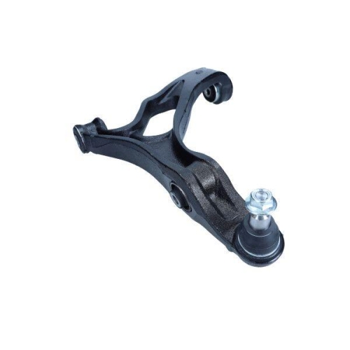 MAXGEAR Lenker, Radaufh&auml;ngung