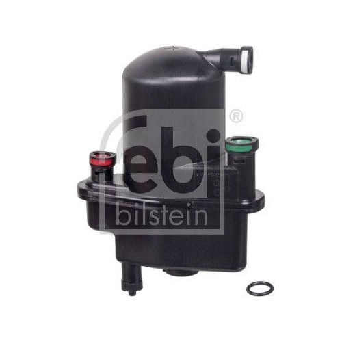 FEBI BILSTEIN Kraftstofffilter
