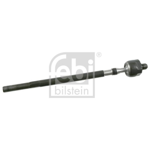 FEBI BILSTEIN Axialgelenk, Spurstange