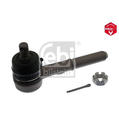 FEBI BILSTEIN Spurstangenkopf ProKit