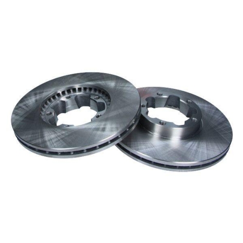 MAXGEAR Bremsscheibe