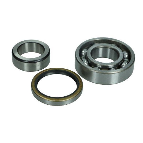 MAXGEAR Radlagersatz