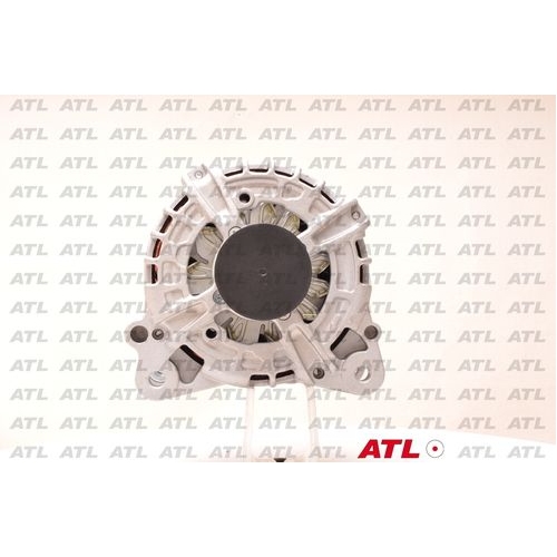 ATL Autotechnik Generator