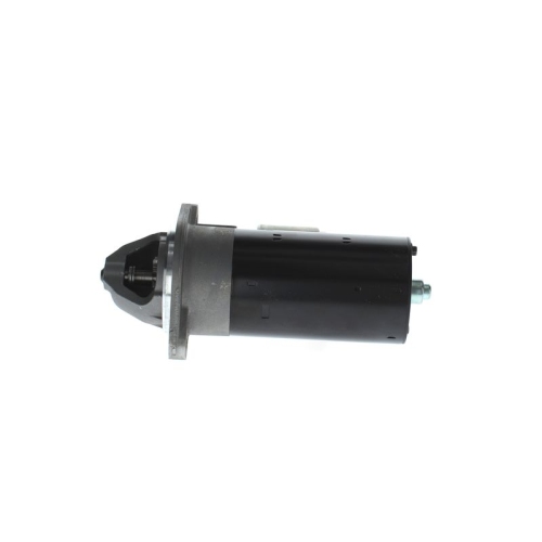 BOSCH Starter